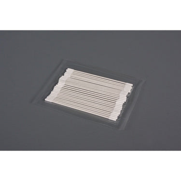 Tamiya 87103 Craft Cotton Swab Round Extra Small 50pc